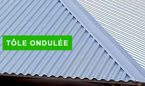 Pose de toiture - CMG RENOV 974 dans l'île de la réunion 974 : Pose de toiture en tôle et bac acieren neuf, rénovation et réfection de toitures anciennes. Pose et nettoyage des chéneaux, gouttières. Dépannage et intervention rapide en cas de fuite d’eau sur votre toiture !